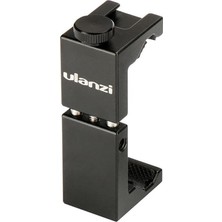 Gy Atelier ST-02S Telefon Tripod Standı