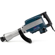 Gy Atelier 16KG Bse Kırıcı Hilti