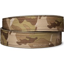 Kore Essentials KORE 1.5" Tactical Kemer (US Arid Multicam)