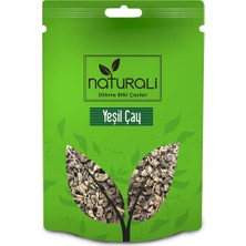 Gy Atelier Yeşil Çay 250 gr
