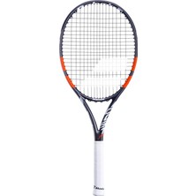 Gy Atelier Boost Strike Tenis Raketi Önleme
