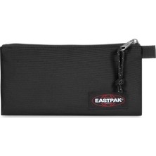 Gy Atelier Flatcase Unisex Çocuk Kalem Çantası Black M