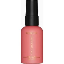 Hair By Sam Mcknight Cool Girl Hacim Spreyi 50 ml