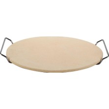 Gy Atelier Pizza Taşı