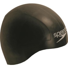 Gy Atelier Aqua V Racing Cap Badekappe Unisex Erwachsene