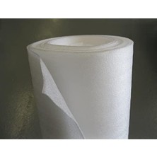 Gy Atelier 50 Metre Parke Altı Şilte 100 cm Boy- 1,5 mm Kalınlık
