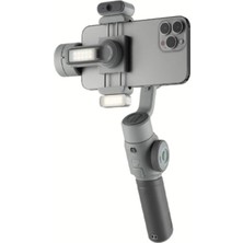 Gy Atelier Cinepeer Smooth-5e Combo