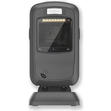 Gy Atelier FR4080-20 2d, Mega Pixel Omnidirectional Presentation, FR4080-20 (Çok Yönlü Sunum Masaüstü Tarayıcı 2 Metre USB Kablosu (Koi Iı))