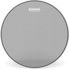 Gy Atelier Davul Kafaları - Mesh Tom Head - Db Sıfır Davul Kafası, 30 cm