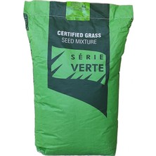 Gy Atelier (Tamir-Yama, Ara Ekim Çim Tohumu) 10 kg