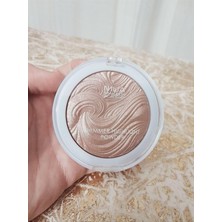Gy Atelier Highlight Aydınlatıcı