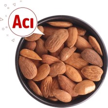 Gy Atelier Acı Badem Içi Çiğ 200 G