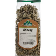Gy Atelier Ada Çayı 60 gr