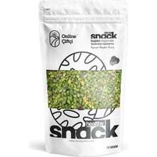 Gy Atelier Antep Fıstığı Pirinç Boz Fıstık 2X100GR