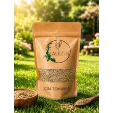 Gy Atelier Çim Tohumu - Grass Seed 250 gr