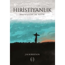Epokhe Yayınları Hıristiyanlık