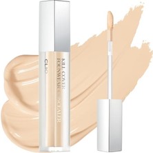 Gy Atelier Yoğun Kapatıcılık Sağlayan Concealer Clıo Kill Cover Founwear Concealer (3 Linen)