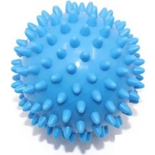 Gy Atelier Dikenli Sert Masaj Topu 6,5 cm