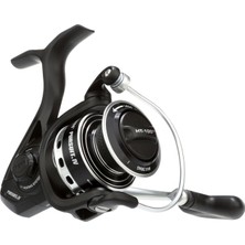 Gy Atelier Pursuit Iv Saltwater Sea Spinning Reel - Spin Fishing, Jig, Lure Reel For All-Round Use, Boat, Kayak, Shore