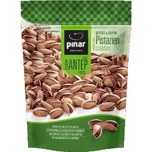 Gy Atelier Antep Fıstığı 130 gr