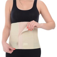 Gy Atelier Ls 420 Karın Korsesi, Bedensiz, Unisex, Renkli