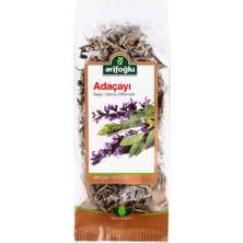 Gy Atelier Adaçayı 50G