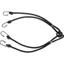 Held Gergi Lastiği (4X45CM)