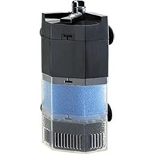 Gy Atelier Köşe Iç Filtre 500L/H 5W