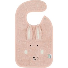 Trixie Mrs.rabbit Bebek Önlüğü 11-834