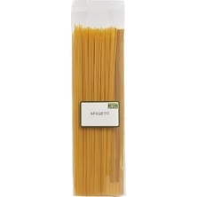 Gy Atelier Lütfen! Spagetti +8 Ay, 500 gr