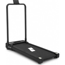 Gy Atelier Yürüyüş Bandı 2 Hp, 1-6 Km/h, LED Ekran, Uzaktan Kumandalı, 100 kg Taşıma Kapasiteli