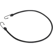 Held Gergi Lastiği (1M)