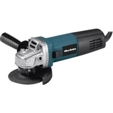Tr Max Extra MXP8115 115MM Avuc Taslama