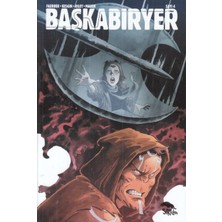 Sırtlan Kitap Başkabiryer 4
