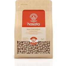 Gy Atelier Kırşehir Koçbaşı Nohut 1000 G