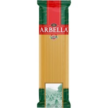 Gy Atelier Fırın Makarna 500 gr