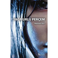 Okur Kitaplığı Yağmurlu Perçem