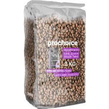 Gy Atelier Pro Choıce 38 Kitten Lamb Kuzulu Açık Yavru Kedi Maması 2 kg