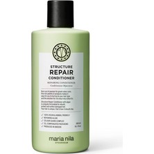 Gy Atelier Nila True Soft Condıtıoner 1000 ml