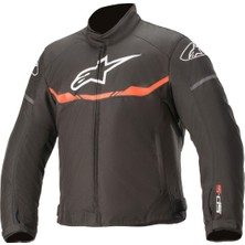 Alpinestars T-SPS WP Korumalı Çocuk Motosiklet Montu