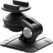 Sp Connect Pro Yapışkanlı Bağlantı