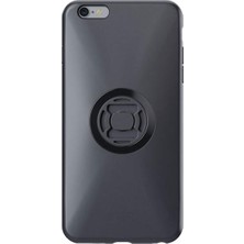 Sp Connect iPhone 8 Plus-7 Plus-6S Plus-6 Telefon Kılıfı