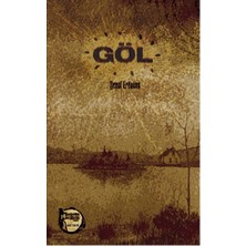 Altıkırkbeş Yayınları Göl