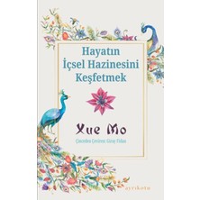 Hayatın Içsel Hazinesini Keşfetmek
