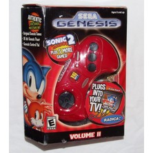 Gy Atelier Genesis 2