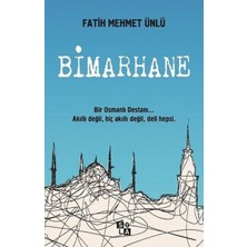 Sola Unitas Bimarhane
