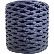 Şık Raffia Rafya Şapka Kağıt Ip 200 gr YZS200