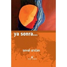 Öteki Yayınevi Ya Sonra...
