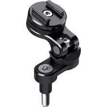 Sp Connect Motosiklet Debriyaj Bağlantısı (Pro)