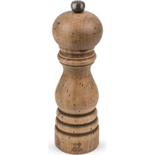 Gy Atelier H57501P 575 Precision 105MM Biber Değirmeni